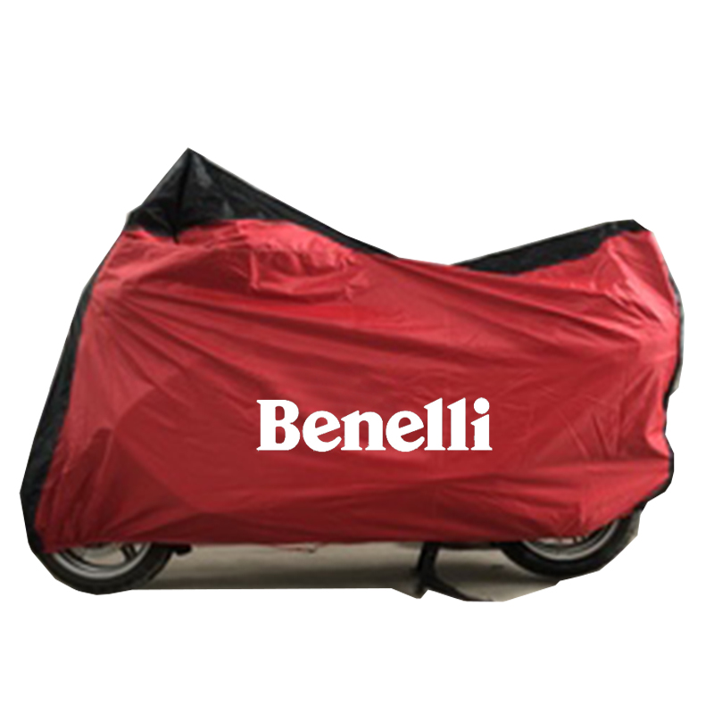 Apply to the Peng 502X Huanglong 600 Sapporoon 300 502C 752S Young Lion 500 Locomotive Clothes