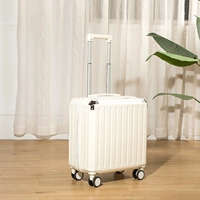 Классический 623 зерновой белый