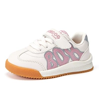 Фиолетовый порошок (основная картина буква кожа)