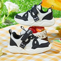 64 белый и черный [весна и осенний стиль]