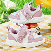 64 Lotus Purple [весна и осенний стиль]