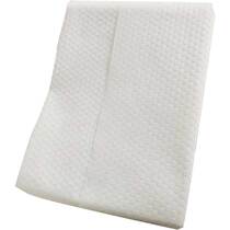 20 strips of disposable bath towel zero batch travel adult sauna baby beauty Health hotel bath hot spring bath bath towel