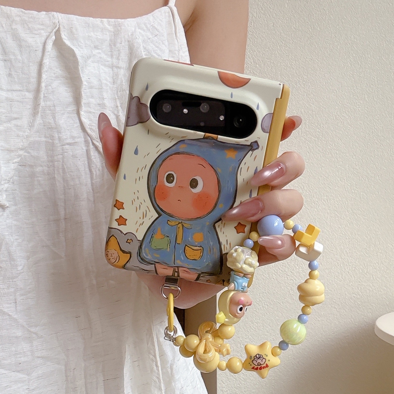 Suitable for Huawei Puraxmax Wide Folding Screen Phone Case Collector's Edition Case and Film Integrated Samsung Z Fold8 Cartoon Frame with Film Full Coverage Center Axis Protective Case Star Man Ultra Bracelet Strap for Women Suitable for Huawei Puraxmax Wide Folding Screen Phone Case Collector's Edition Case and Film Integrated Samsung Z Fold8 Cartoon Frame with Film Full Coverage Center Axis Protective Case Star Man Ultra Bracelet Strap for Women
