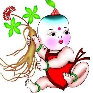 诚盛康销售有限公司