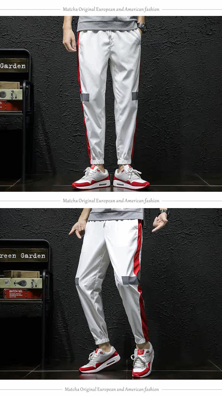 Blouson homme manches longues en Polyester - Ref 3116660 Image 21