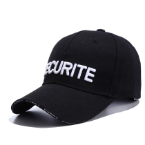 Hat Mens Summer Baseball Cap Leisure Joker Korean Tide Couple Cap Female Sun Hat Sun Hat Sun Hat Sunhat