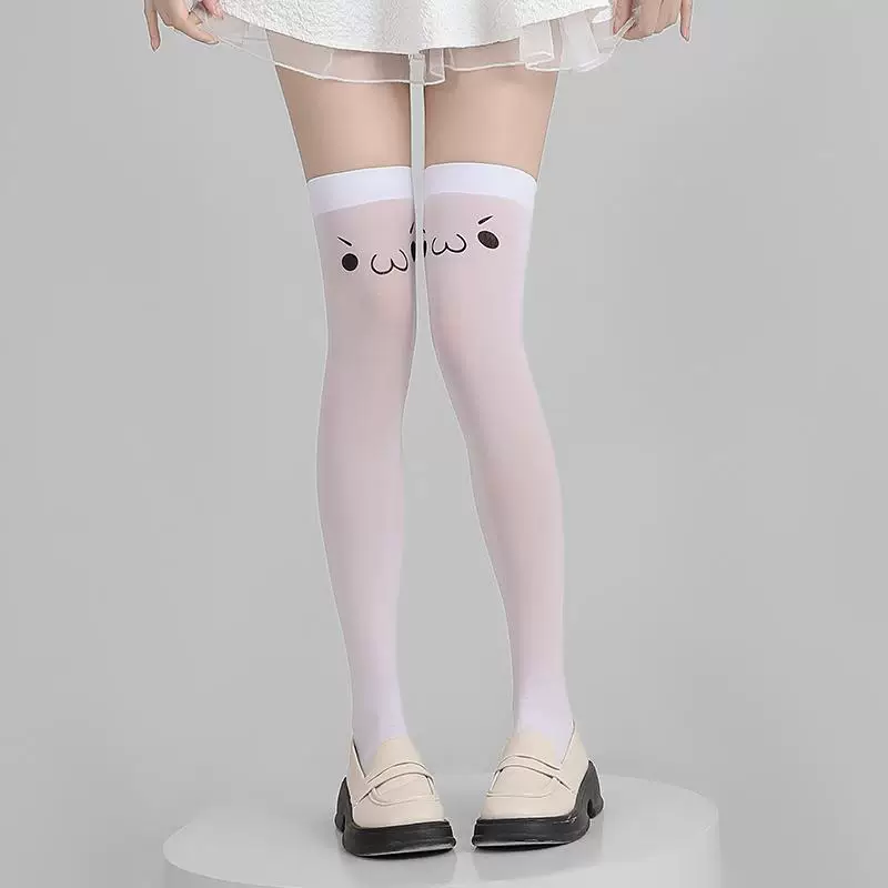 Origami, sexy swimwear for students for swimming, cosplay, tight
