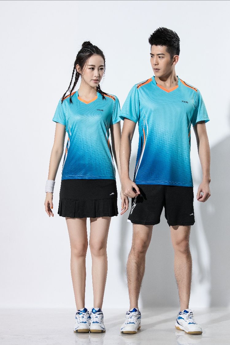 Nhóm tùy chỉnh mua in quần áo bóng chuyền phù hợp với đồng phục đội thi đấu quần áo phụ nữ áo đào tạo phù hợp với quần áo bóng chuyền nam 	giá một quả bóng chuyền	