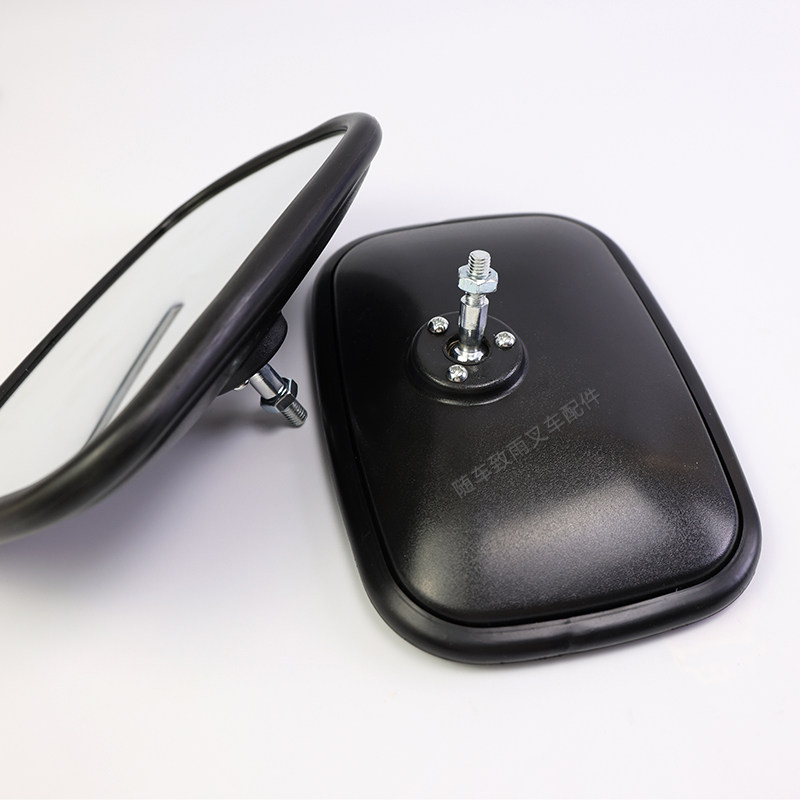 合力杭州龙工3吨叉车制动手柄：安全驾驶新保障，叉车操作必备神器！