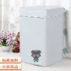 Decap dành riêng máy giặt nước tự động bìa 6/7/8/9 kg Sun Protection bao gồm Sanyo pulsator - Bảo vệ bụi túi che máy giặt