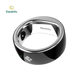 High-Quality 2024 Hot-Selling Smart Counter Ring Bluetooth Stainless Steel Smart Counting Ring Counter