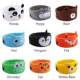 Hot-Selling Bluetooth Headband, Children's Music Headband, 5.0 Bluetooth Sleep Headband, Multiple Options Available, Cross-Border