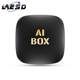 Carplay Converter to Android 13 Carplay Android Box Aibox Smart Carplay Box