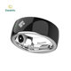 High-Quality Counter Ring Stainless Steel Touch Counter Middle East Hot-Selling Smart Counting Ring