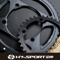 Shenzhen hong xie Neutron disc