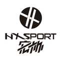 宏协HXSPORT企业店的LOGO