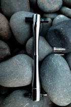 Japan hand tools RUNWELL socket 3 4 5 6 hao tools