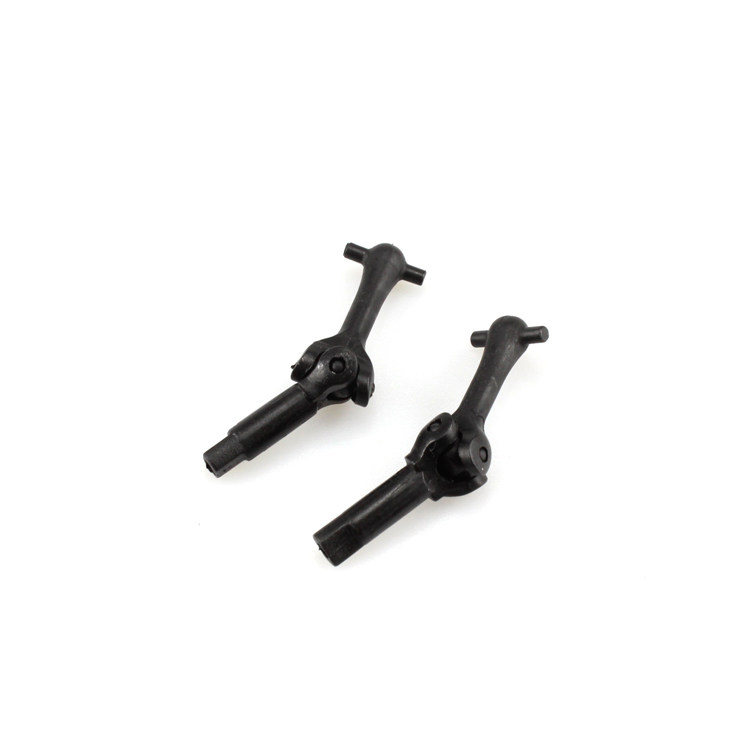 The A202 A212 A222 A232 A252 A252 1:24 Remote Control Vehicle Drive A202-30