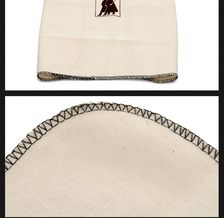 nước vệ sinh giày da lộn	 Pháp FAMACO cotton đánh bóng da vải da da đánh bóng bạt đánh bóng giày đánh bóng vải chăm sóc - Nội thất / Chăm sóc da 	giá xi đánh áo da
