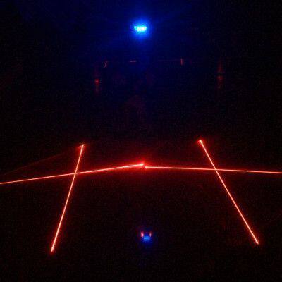 Eclairage pour vélo - Taillights - Ref 2398348 Image 16