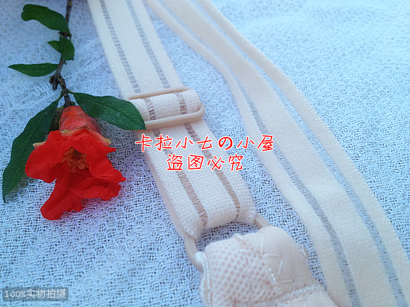 Đồ lót nữ Yingying 222 kích cỡ lớn áo ngực đẹp tập hợp không có vòng thép mỏng phần gợi cảm mịn màng áo ngực nữ màu đỏ áo nâng ngực