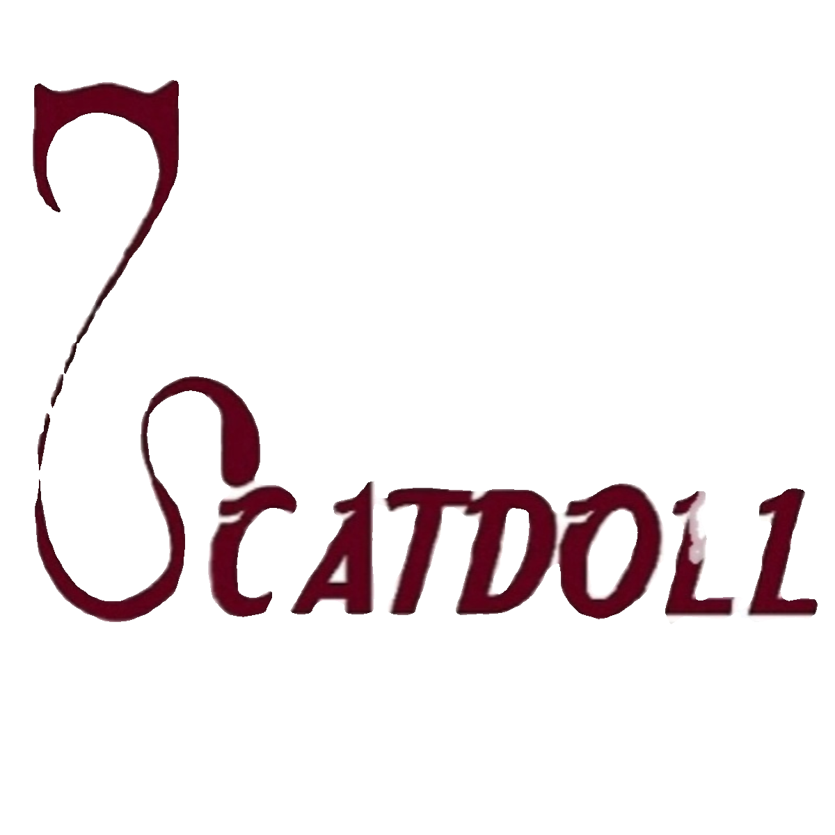 Catdoll Head and Body Integrated Collection ссылка на физическую куклу.