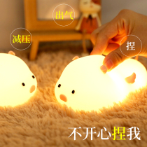 Birthday gift girls send girlfriends boyfriends high-level girlfriends exquisite practical special little surprise ideas