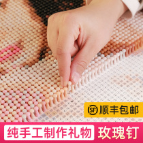 diy handmade birthday gift girls send girlfriends girlfriends boyfriends practical creative couples for girlfriends