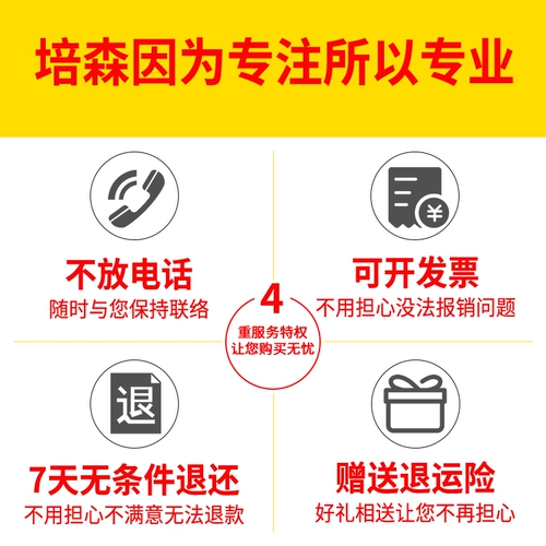 Летний комбинезон подходит для мужчин и женщин, рубашка, летняя одежда, униформа, короткий рукав