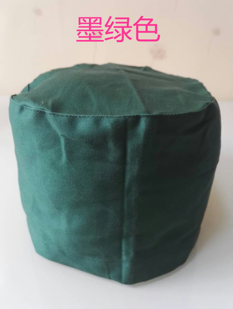 Tenue infirmière - Ref 1864807 Image 6