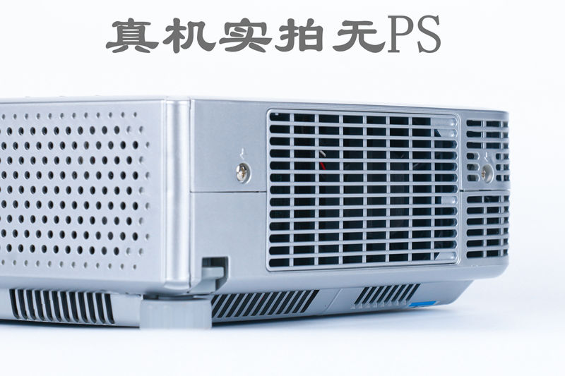 Hoạt động trước thời hạn Sanyo chiếu tại nhà HD kinh doanh tại nhà dạy máy chiếu di động WiFi thông minh