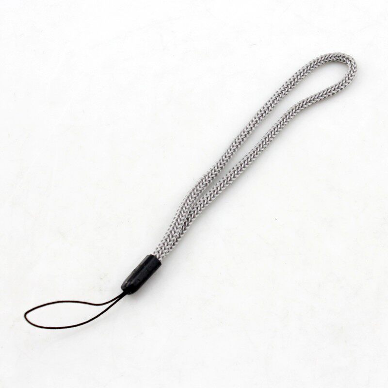 Flashlight lanyard tail rope Flashlight rope