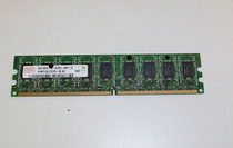 Hynix Hynix 2GB 2R* 8 DDR2 667 PC2-6400E-666-12 ECC Server Memory