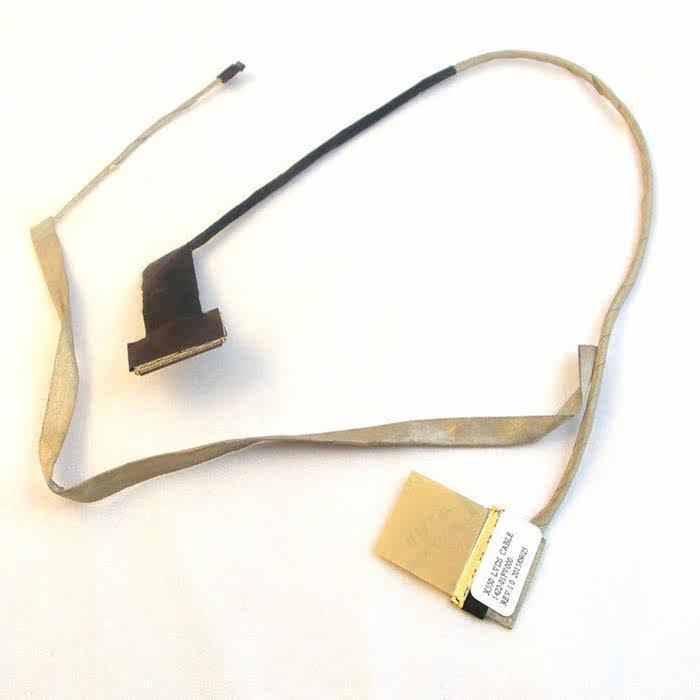 1422-01FV000 1422-01FY000 Asus X550LB X550LC F550LA R510C screen wire