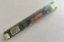 ACER ACER 3274 3683 3684 5573 5582 5584 High pressure strip AS023192302