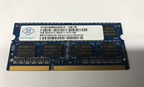 NT4GC64B8HG0NS-DI South 4GB 2RX8 PC3-12800S-11-10-F2 1600 memory