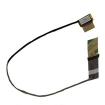 1422-01AN000 ASUS Q500 Q500A-1B Q500A-BHI7T05 with touch laptop screen cable