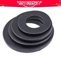 Grade 8 high strength huasping gasket gasket meson M3M4M5M6M8M10M12M14M16M18M20-M30