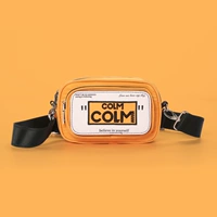 BBS-A02 Желтый