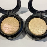 Mac, хайлайтер с имбирем, тара, трехмерная косметика для контуринга