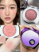 #10 Фува-новая версия