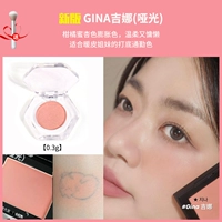 Новая версия GINA [0.3g]
