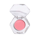 3CE, матовые румяна, нюдовая натуральная розовая тара, пробник
