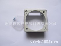 YP109A (CN101A) Compatible Cover Computer Time Control Switch Timer Waterproof