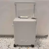 Белый (24 дюйма) пятна мгновенная доставка