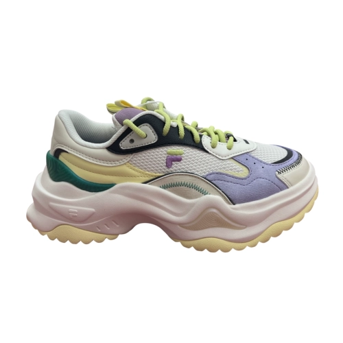 Высокая спортивная обувь подходит для мужчин и женщин, осенняя, 12W