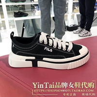 F12W322305FBK Black-Female