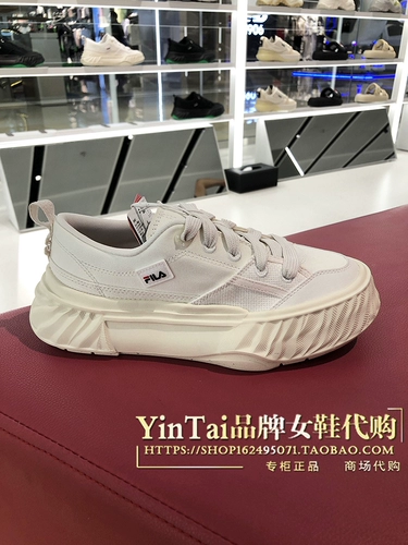 Летние кеды подходит для мужчин и женщин, спортивная обувь, белая обувь