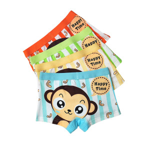 小米6手机壳6X保护套原创彩绘钢化玻璃plus防