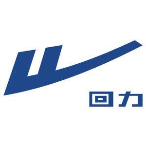 回力服饰店